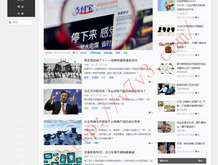 港澳宝典最新版11133正版下载百度网盘视频资源